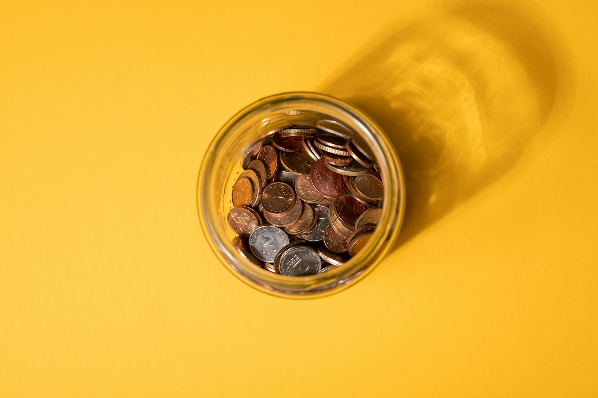 How to Start Your Smart Home Without Wasting Money