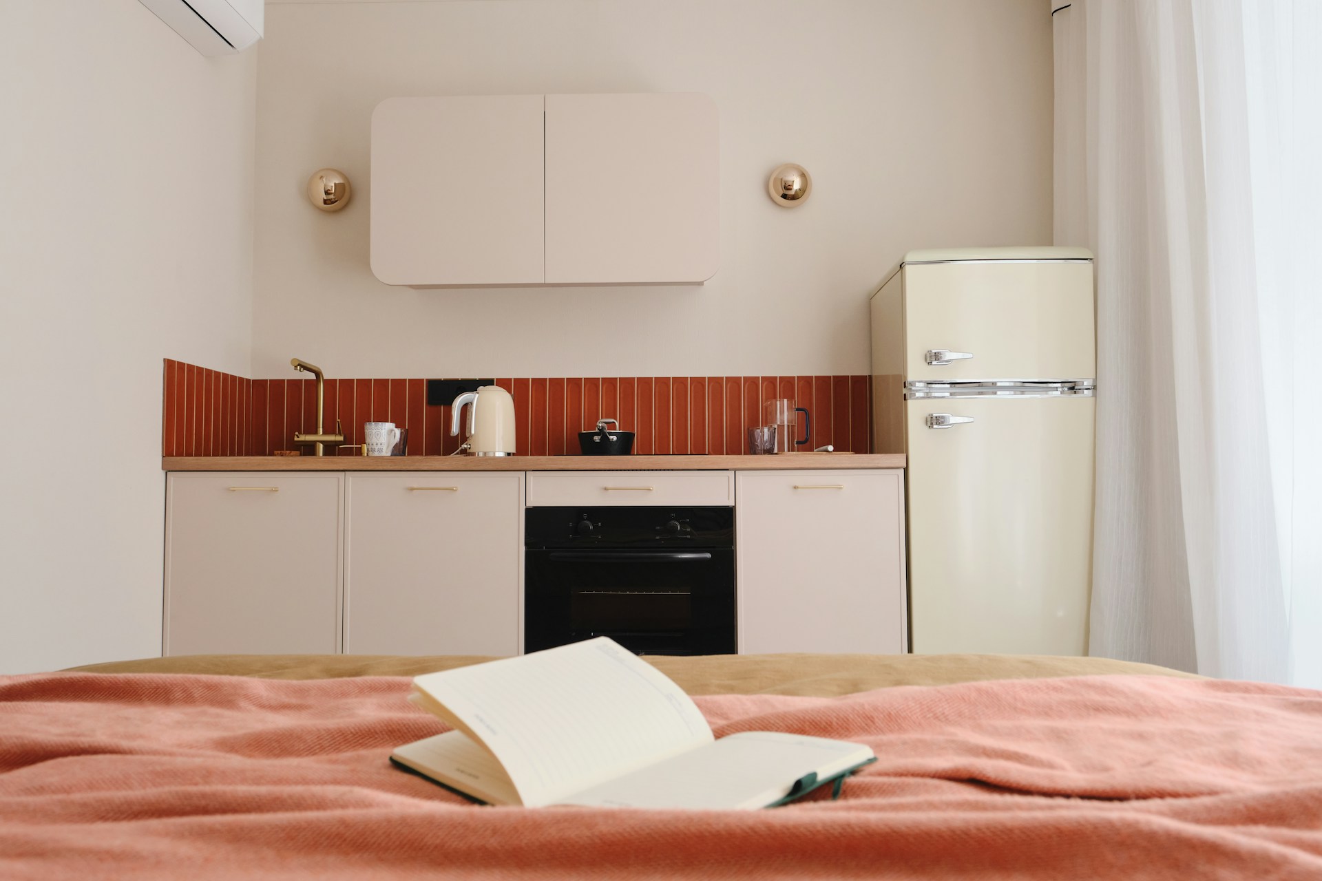 Smart Home for Renters: Best Devices That Don't Require Wiring or Drilling - thumbnail